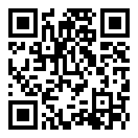 小黄鸭v1.2.4