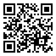 和平直装独角兽v1.0.1