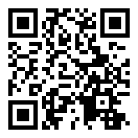 现代战舰更新版v0.60.0.7261400