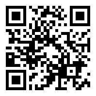 酷我音乐永久解锁版最新v10.7.6.0下载2026免会员版