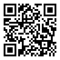 金字塔王国物语下载2026安卓版