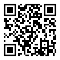 Bigverse官网版