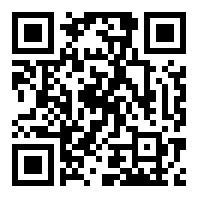 湖南宽带测速app