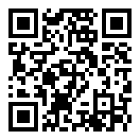 我的世界凋零生存叶枫版下载2026最新版