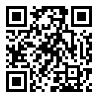 win7激活工具后系统引导不了