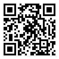杏仁视频app