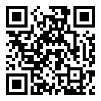 战争艺术无限进化v1.9.82