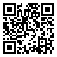 奇乐漫画免费版v1.0
