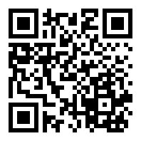 门禁卡app