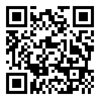 97622.com国际至尊品牌v1.0.2