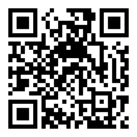 网易严选5.5.6