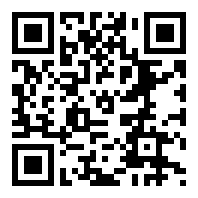 知道数学app