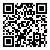 茄子视频.app污免费下载破解版测试版