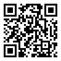 冈本视频app官方下载最新版专业版