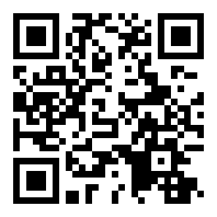 国网中科app培训官方版1.0