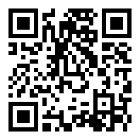 High聊2.0.45.0