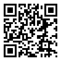 工厂工业建设者游戏官方版v0.14