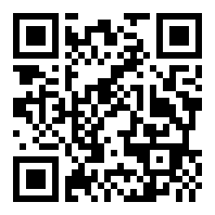 齐齐乐游戏v1.0.2