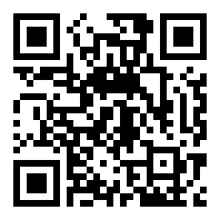 看书神小说v1.1.0