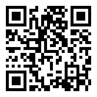 王者5v5竞技小游戏下载免广告v1.0
