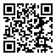 开云数藏APP