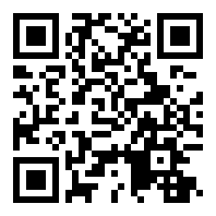 37漫画app软件下载v5.05.00