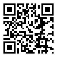 下载FM修改器中文版