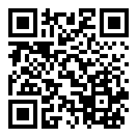 糖糖大世界无限金币版v1.0.14.50.0