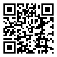 哪吒V6.0直装