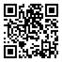 斗罗魅传免费下载安装无限阅读币版