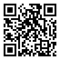 我的世界playmods内置菜单版手机版