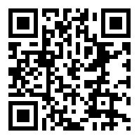 pubg轻量版画质修改器
