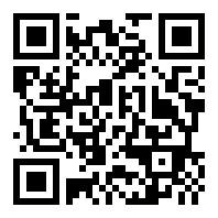 高手K1报货app最新版