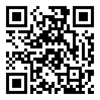 星辰画质助手（app