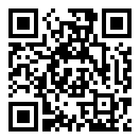 欲梦直播最新版v3.0.9安卓版下载安装软件破解版
