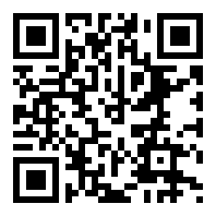 手速测试器app