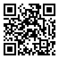 coinw币赢官方最新版下载