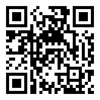 现在好玩的网络游戏