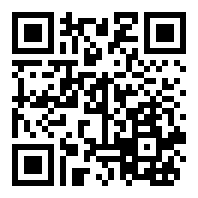 blued下载2019最新版