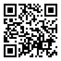 威斯尼斯人2299app