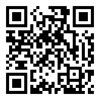 金挑优选APP