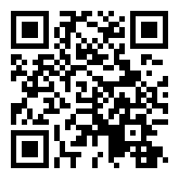 技考帮app官方版