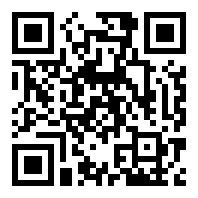 fanbook官网v1.6.87