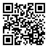 ChatGPT手机版2023最新版
