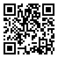 甜心漫画v3.2.2