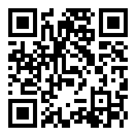 一键去水印的app