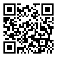 0基础自学英语app