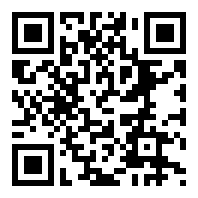 现代战争5眩晕风暴V1.0.0