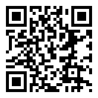硬核手游app