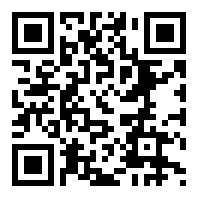 甜瓜世界游乐场免费正版v1.2